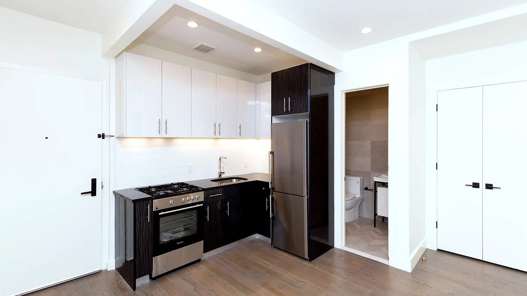 Refined property image